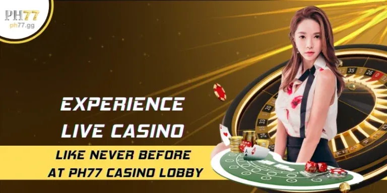 Tiền thưởng chào mừng 566 game