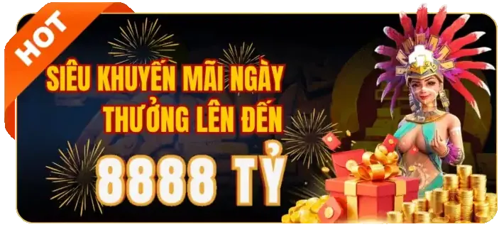Khuyến mãi độc quyền 566 game
