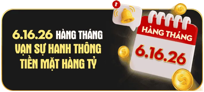 Hạn Mức Cao Hơn