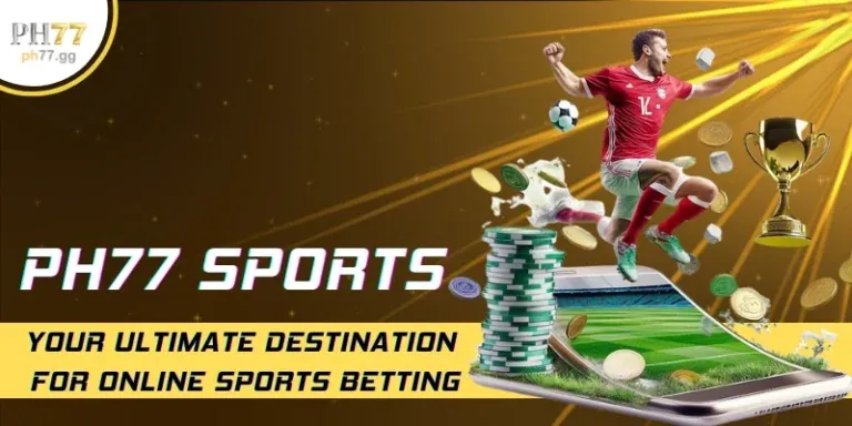 Đánh giá chuyên sâu nền tảng 566 game