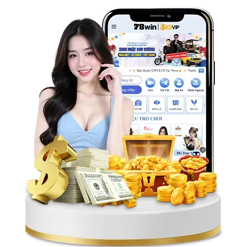 Casino trực tuyến 566 Game