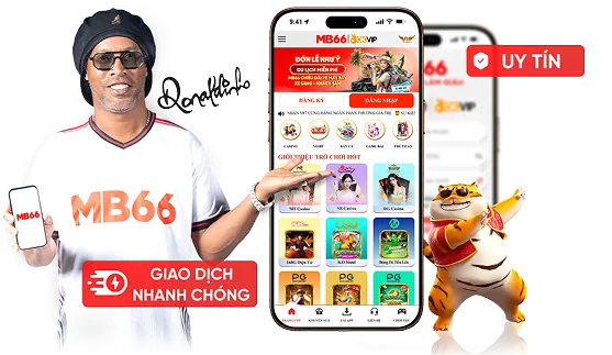 Cá cược thể thao 566 Game