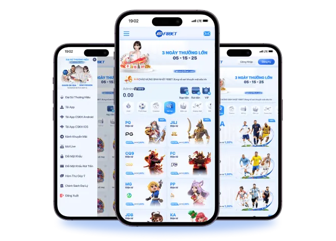 Bắn cá 566 Game