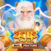 Biện pháp bảo mật dữ liệu tại 566 game