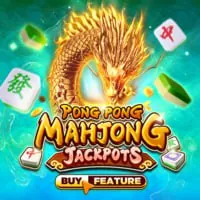 Chính sách Cookie của 566 game