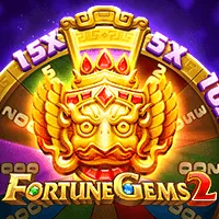 Bảo mật hàng đầu tại 566 game