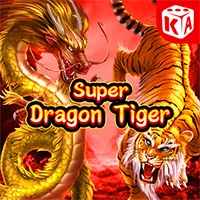 Biểu tượng YouTube của 566 game