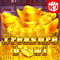 Tốc độ & Mượt mà của ứng dụng 566 game
