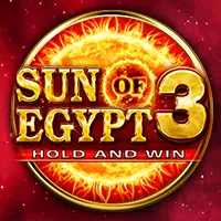Biểu tượng Facebook của 566 game