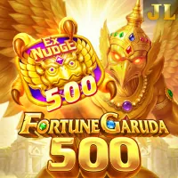 Đa dạng trò chơi tại 566 game