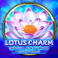 Các loại dữ liệu cá nhân 566 game thu thập và sử dụng