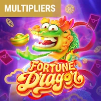 Hỗ trợ khách hàng 24/7 566 game