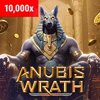 Biểu tượng Telegram của 566 game