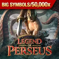 Ưu đãi độc quyền 566 game