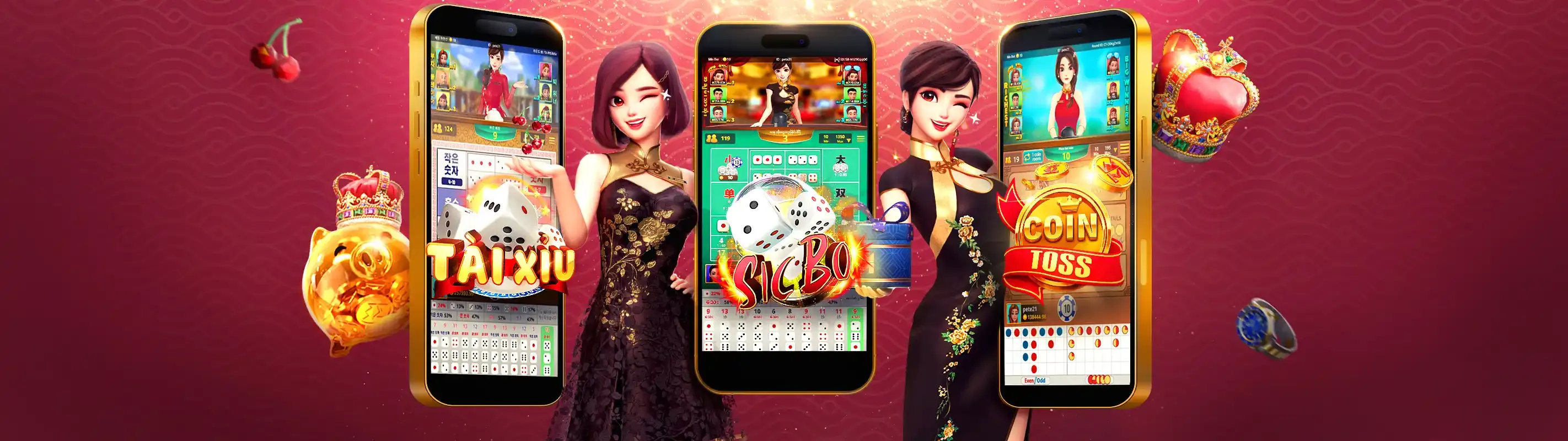 Tin tức và cập nhật mới nhất từ 566 game