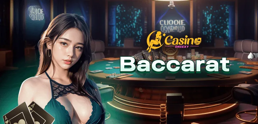 Tổng quan các chương trình khuyến mãi mới nhất và ưu đãi độc quyền tại 566 game