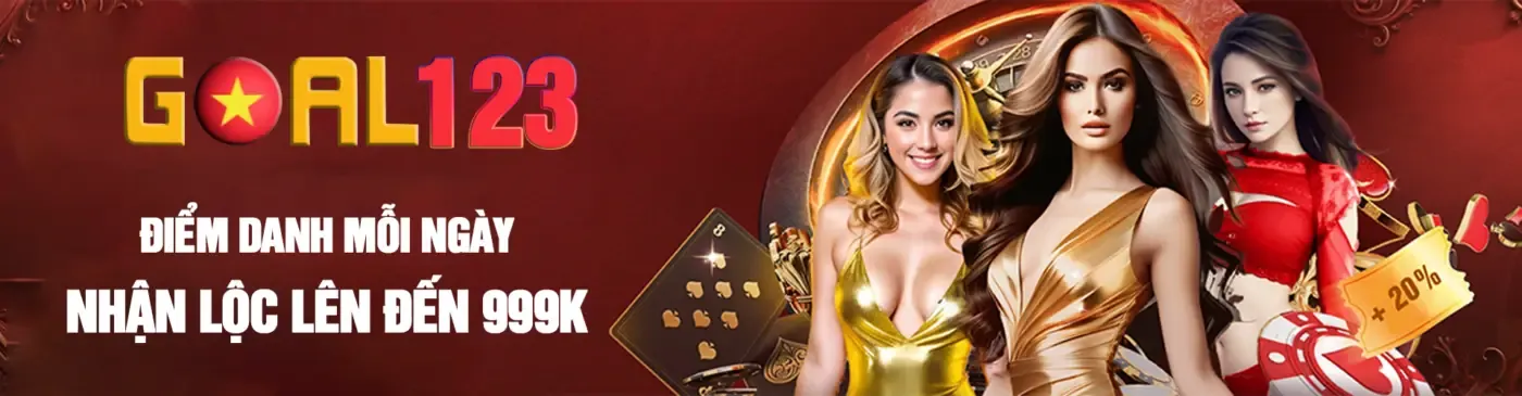 Nguyên tắc bảo vệ dữ liệu của 566 game