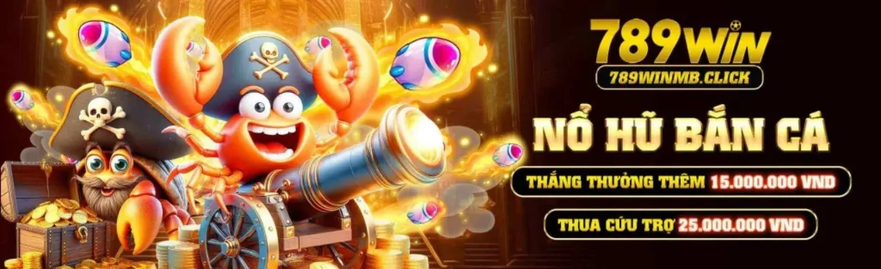 Hình ảnh Nổ Hũ 566 Game với Jackpot lớn