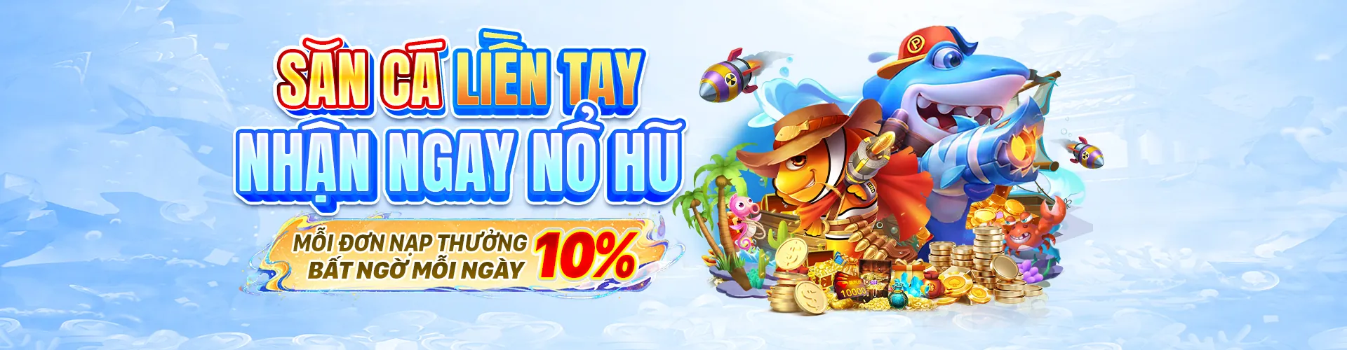 Hình ảnh tổng hợp các ưu đãi và phúc lợi độc quyền tại 566 Game