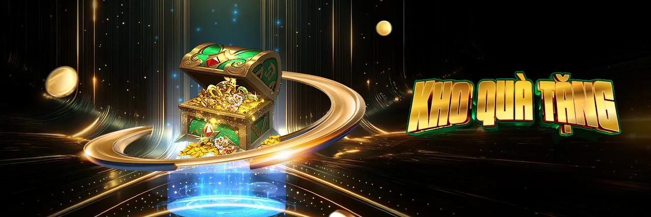 Giao diện 566 Game 2026