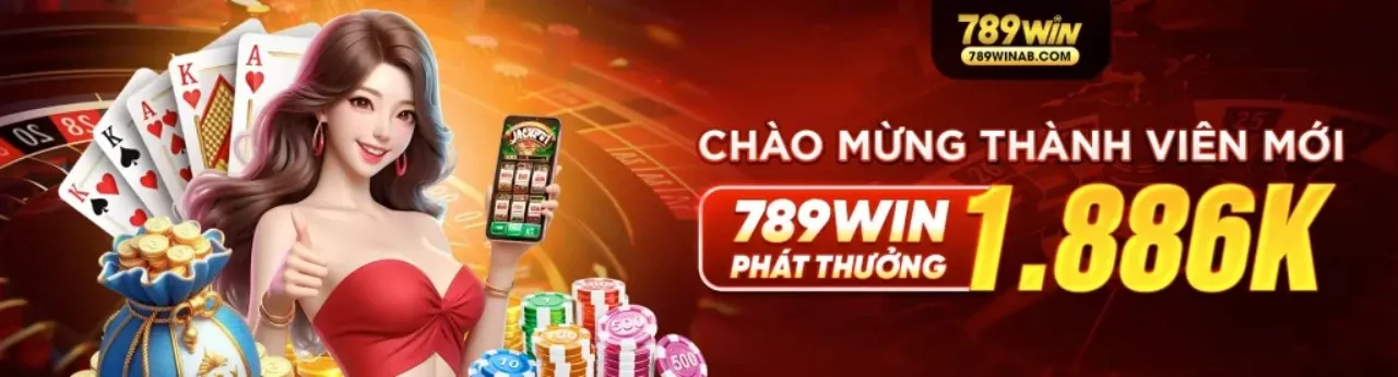 566 game - Nền tảng cá cược thể thao và casino trực tuyến