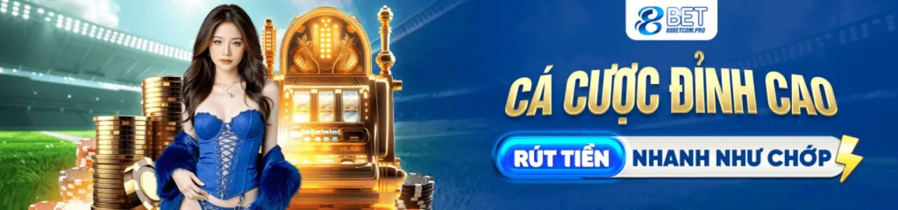 Các sản phẩm và dịch vụ nổi bật của 566 game