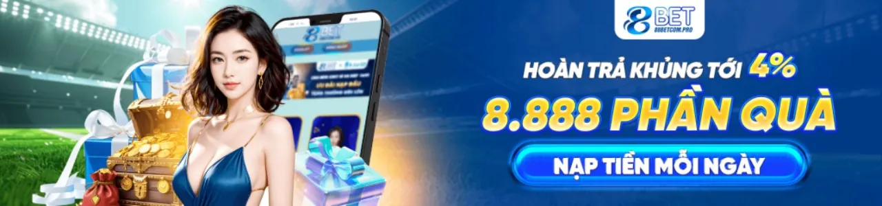 Hình ảnh minh họa Chính sách Quyền riêng tư của 566 game