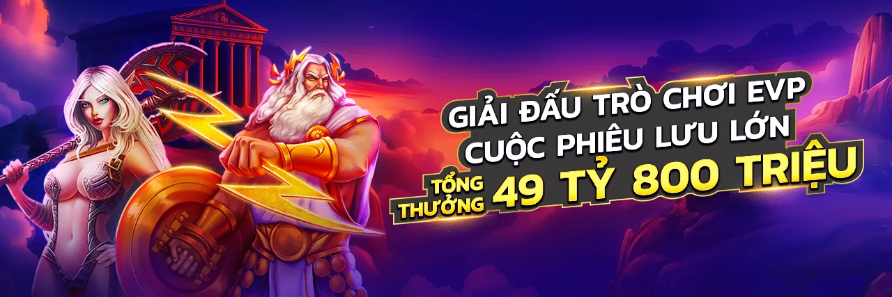 Khuyến Mãi Hấp Dẫn 2026 - 566 Game