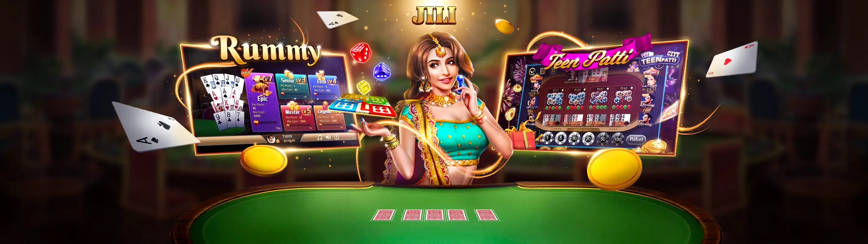 Hình ảnh đội ngũ hỗ trợ khách hàng chuyên nghiệp của 566 game