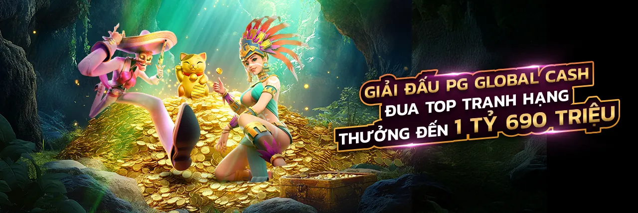 Đội ngũ hỗ trợ khách hàng chuyên nghiệp 566 game