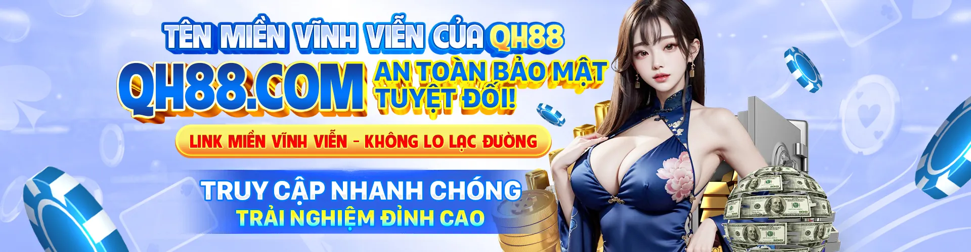Đăng nhập 566 game an toàn