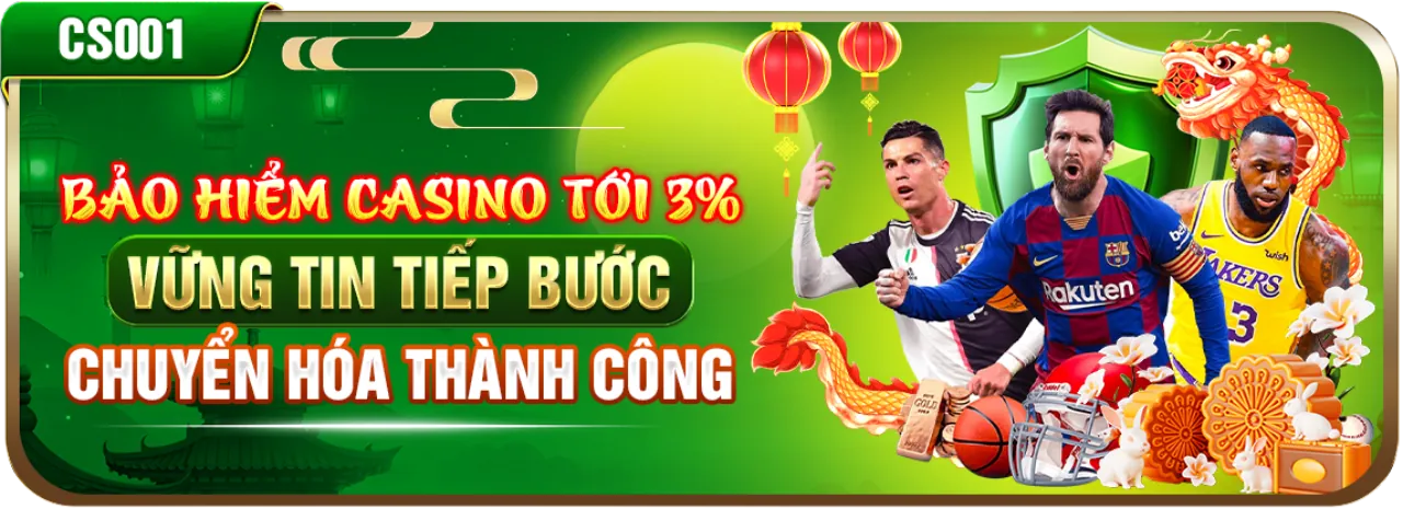Hình ảnh đại diện cho Điều khoản Dịch vụ của 566 game, thể hiện sự an toàn và minh bạch trong cá cược trực tuyến.