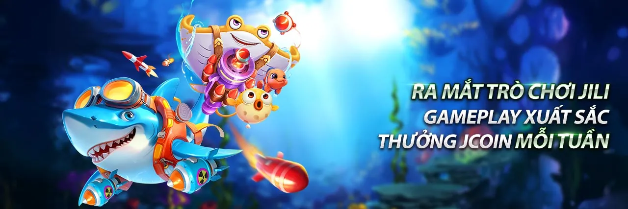 Hình ảnh tổng quan 566 game, nền tảng giải trí trực tuyến hàng đầu