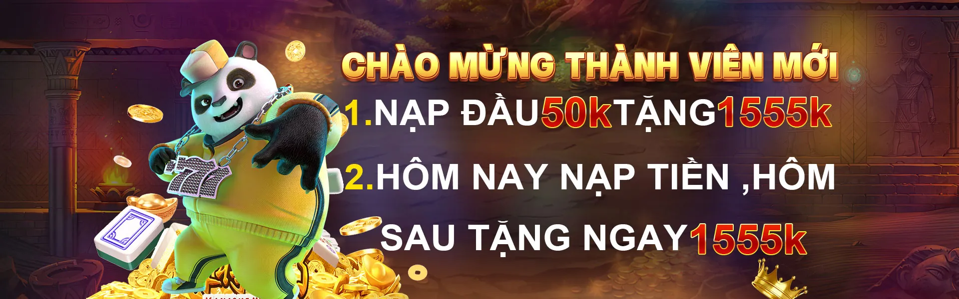 Hình ảnh nền 566 game với các trò cá cược thể thao và casino