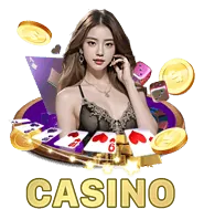 Đá Gà Trực Tiếp 566 game