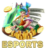 Khuyến mãi & Ưu đãi 566 game