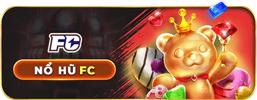 Cá cược Thể Thao 566 game