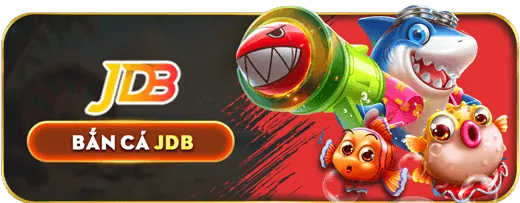 Nổ Hũ & Bắn Cá 566 game