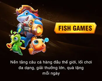Giao dịch Nhanh chóng & An toàn 566 game