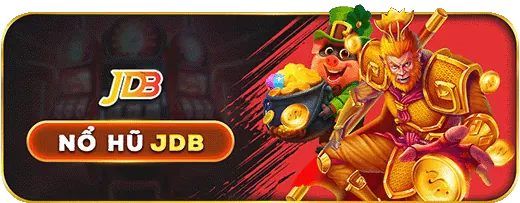 Casino Trực Tuyến 566 game
