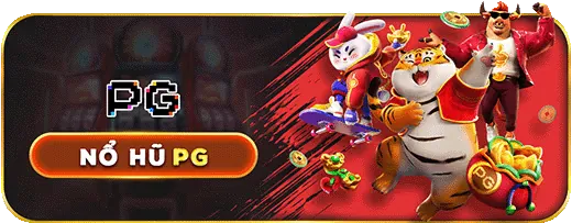 Hệ thống bảo mật của 566 game