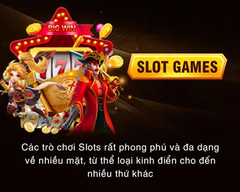Bước 4: Bắt đầu săn cá và nhận thưởng