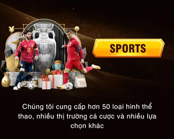 Bước 3: Chọn game bắn cá yêu thích