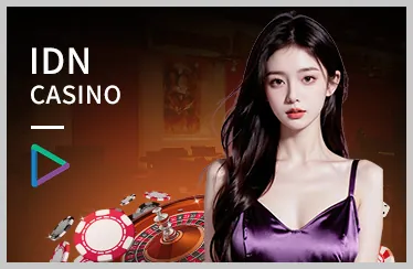 Bắn cá tại 566 game