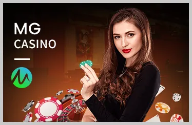 Nổ Hũ Video tại 566 Game