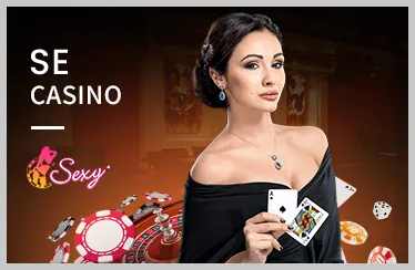 Nổ Hũ Jackpot Lũy Tiến tại 566 Game