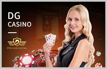Nổ hũ (Slots) tại 566 game