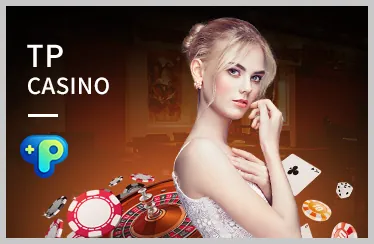 Casino trực tuyến tại 566 game