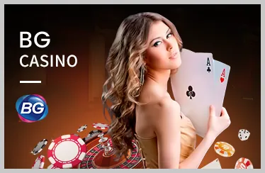 Cá cược thể thao tại 566 game