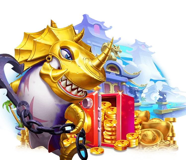 Hướng dẫn chơi game 566 Game chi tiết